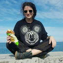 everythingworksbycontraries avatar