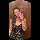 everythingyouarent avatar