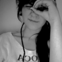 everythingyouhadgotdestroye-blog avatar