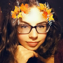 everythingyouhatee avatar