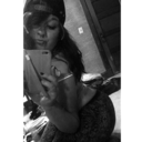 everythingyouneverwanted avatar