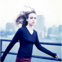 everythingyousayisfire avatar