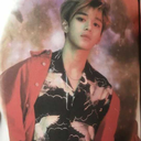 everythingyukhei avatar