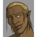 everythingzevran avatar