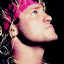 everythingziggler avatar