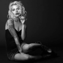 everythought-athoughtofyou avatar