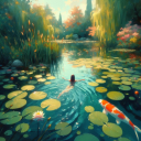 everytideturns avatar