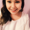 everytime-i-almost-do avatar