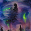 everytime-i-close-my-eyes avatar