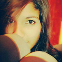 everytimedreamer avatar