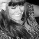 everytimeiblink avatar