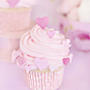 everytimemotivationisdead avatar