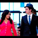 everytimeyouarenear avatar