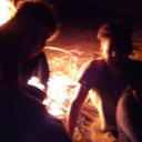 everytimeyousmilelightuptheplace avatar