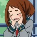 everyuraraka avatar