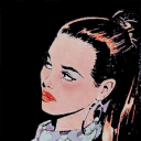 everyurliwantistaken avatar