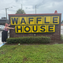 everywafflehouse avatar
