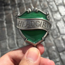 everywhenelse avatar