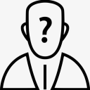 everywhere-at-once avatar