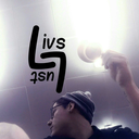 everywhere-ink avatar