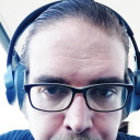 everywhere-is-bad avatar