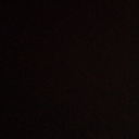 everywhere-silence avatar