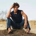 everywhereallofthetime avatar