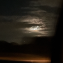 everywhereandnooowhere avatar