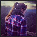 everywhereherethere avatar