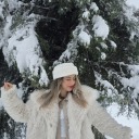 everywhereimpossible avatar