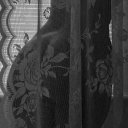 everywhereplease avatar