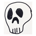 everywhereskulls avatar