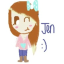 everywherewithlight avatar