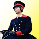 everyyinchaqueen avatar