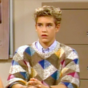 everyzackmorrisshirt avatar