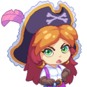 eves-piratehat avatar