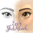 eves-sketchbook avatar