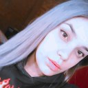 eveshazady-blog avatar