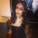 evesownapple-blog avatar