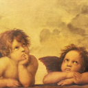 evesphotography avatar