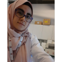 evesprettylittlediaryy avatar