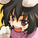 evetan-blog-blog avatar