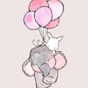 evetbengeldim avatar