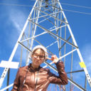 evetbenzekiyim avatar