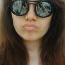 evetcokbiliyorum avatar