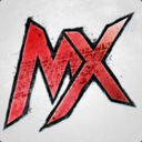 evetfirardayim avatar