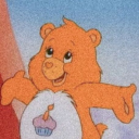 evetheekitten avatar