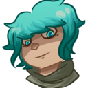 evethehatless avatar