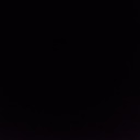 evethelightning avatar