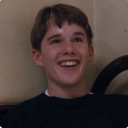 evetheoneandonly avatar